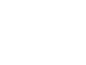 Aalto university logo